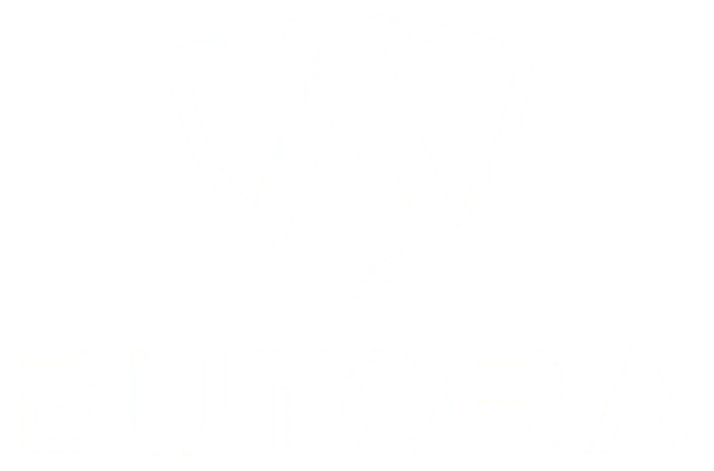 Butora Logo